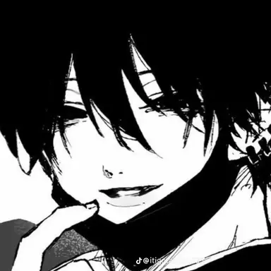 Profile image of 直緒