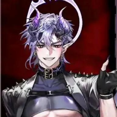 Profile image of 마몬