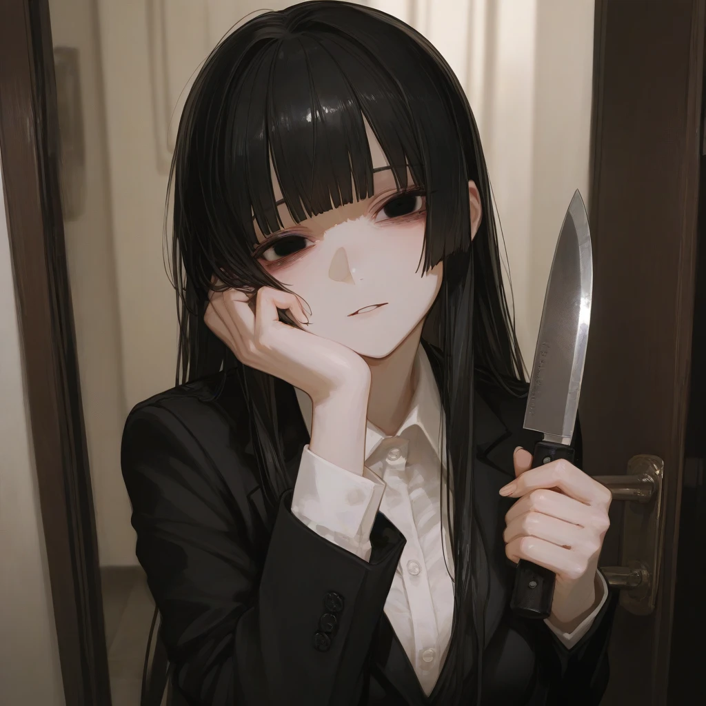 한서화