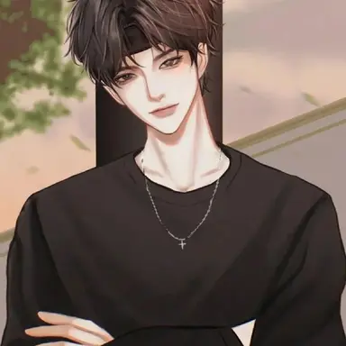 Profile image of 우빈