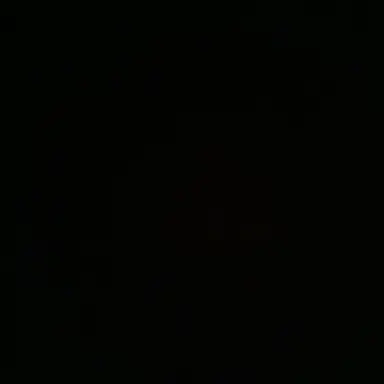 Profile image of 5명의 대학생들