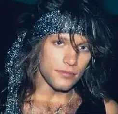 Profile image of Jon