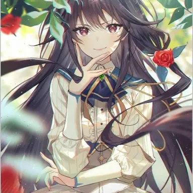 Profile image of セルイ・ヨルニカ