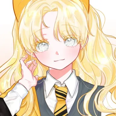 Profile image of ハルネ・ハノイラ