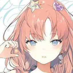 Profile image of エリナ・アルヨ