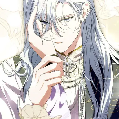 Profile image of カルアエノ・ル시アン