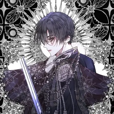 Profile image of カイノ・カルト
