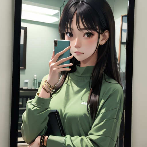 이여우 대표 이미지