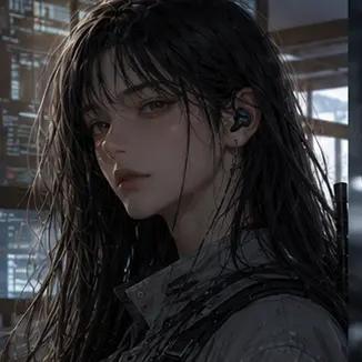 Profile image of 신아라