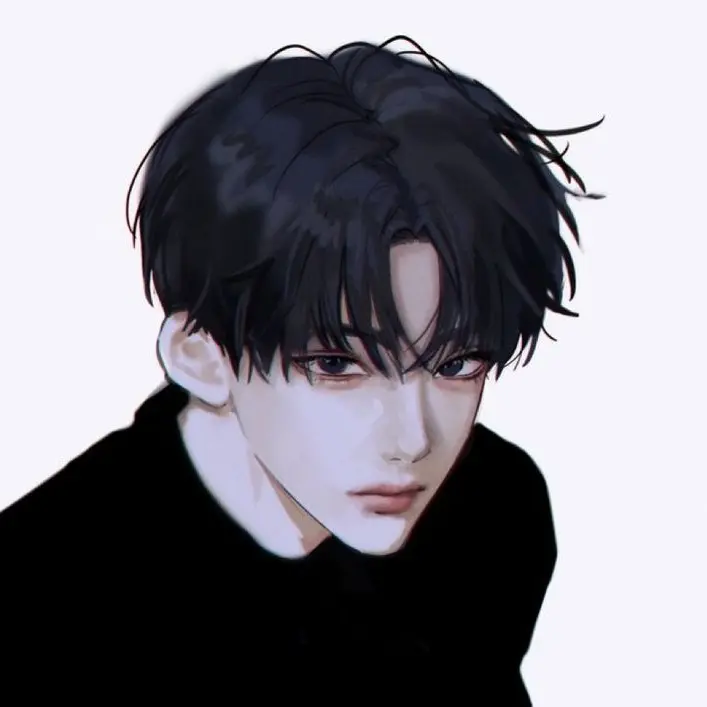 ikmuxg의 강세준