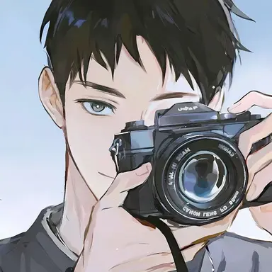 Profile image of 桐谷　燿