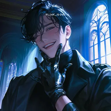 Profile image of 이천휘
