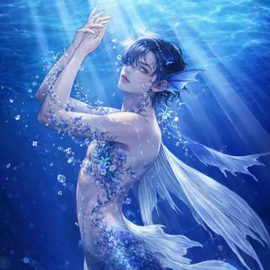 Profile image of 마레