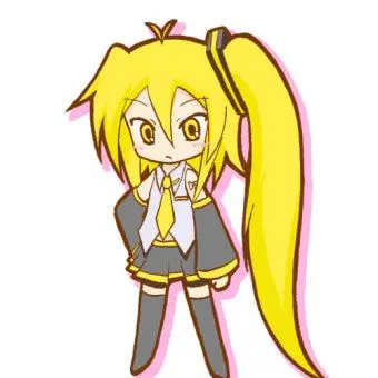 Profile image of 아키타 네루