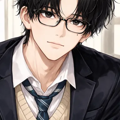 Profile image of 中村  優希
