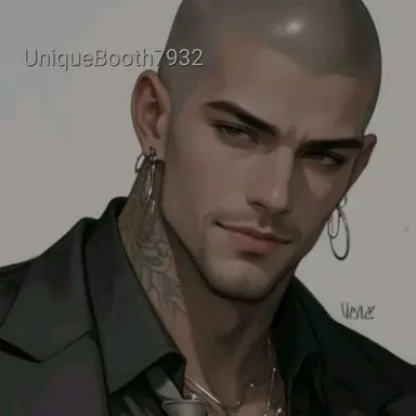 Profile image of 信田忍