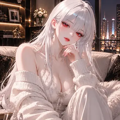 Profile image of Shiori Kurosawa