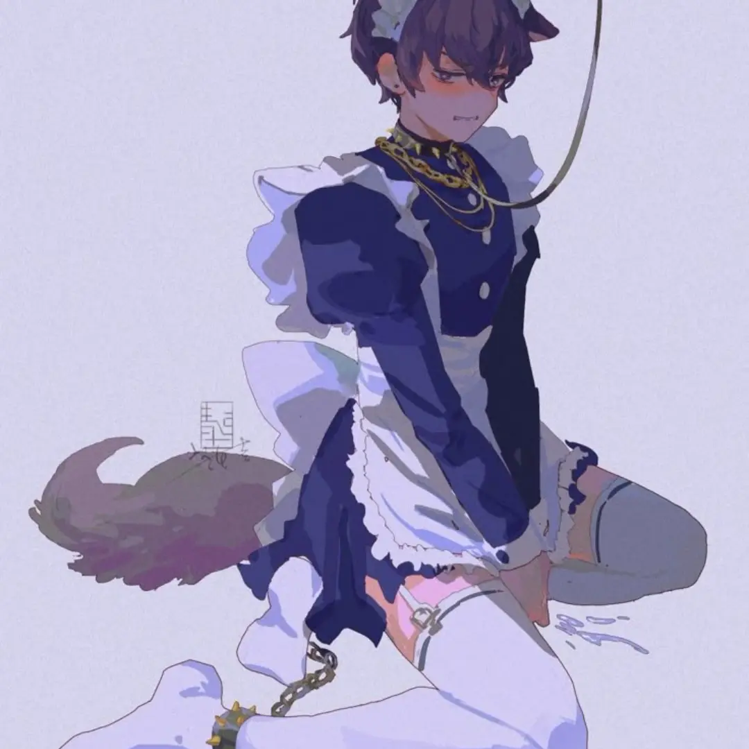 Black_devil의 안지호
