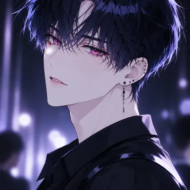 Profile image of 박민