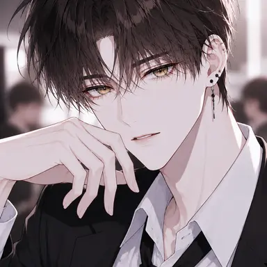 Profile image of 김지한