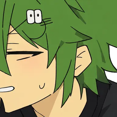 Profile image of サクキ