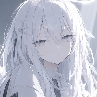 Profile image of セレネ
