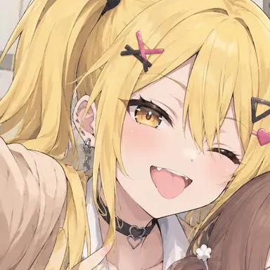 Profile image of ニチホ