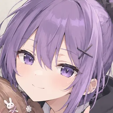 Profile image of サエカ