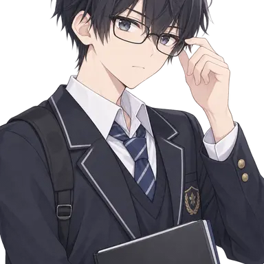 Profile image of タクマ