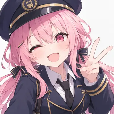 Profile image of ミナキ