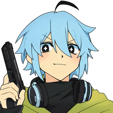 Profile image of ゲルノ
