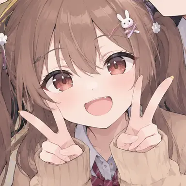 Profile image of ワミコ