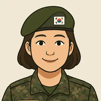 Profile image of 윤혜정