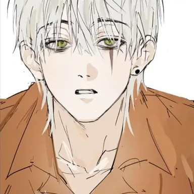 Profile image of 애셔