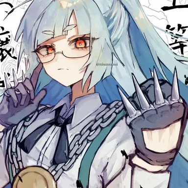 Profile image of チーノ