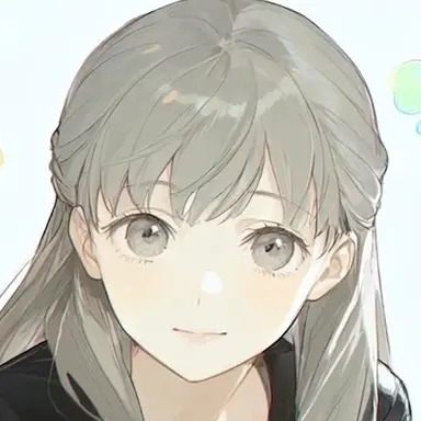 Profile image of 시노모리 나유