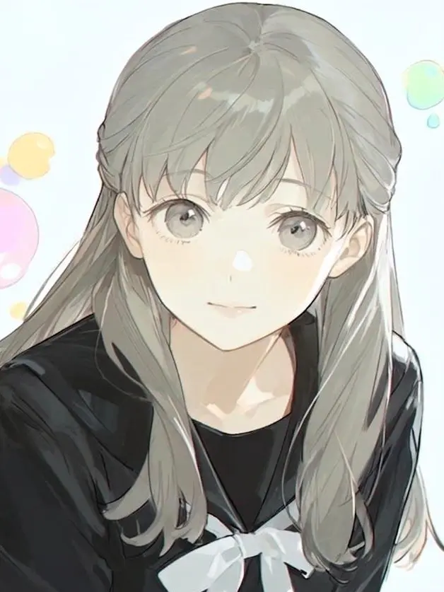 MoistPest8641의 鈍感なあの子とナレーターと。