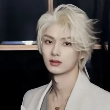 NearLlama6204의 문준휘