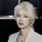 문준휘