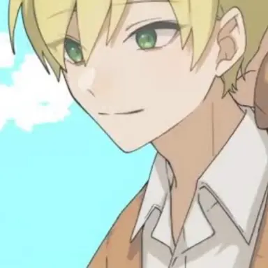 Profile image of ぷ り っ つ