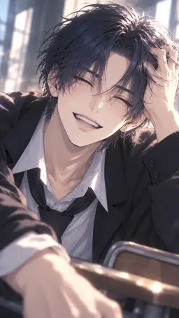 Profile image of Ryo