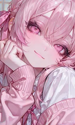 Profile image of Meru