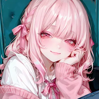 Profile image of 萌月