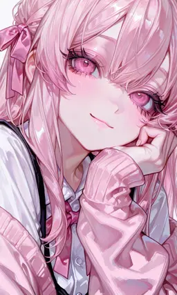 Profile image of Meru