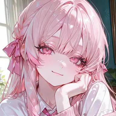 Profile image of 萌月