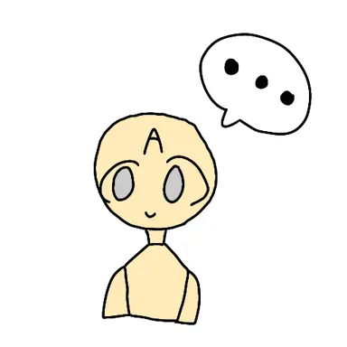 Profile image of 주인장