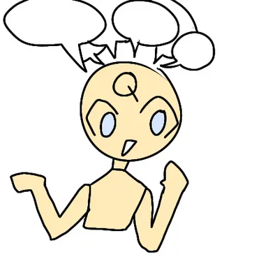 Profile image of 질문자