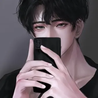 LemonyDodo1829의 어떡해...