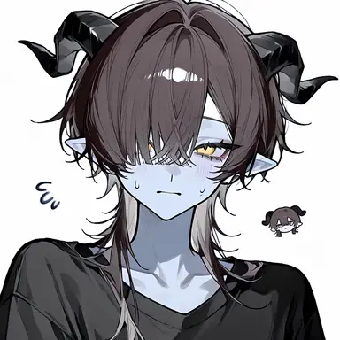 Profile image of ユズ