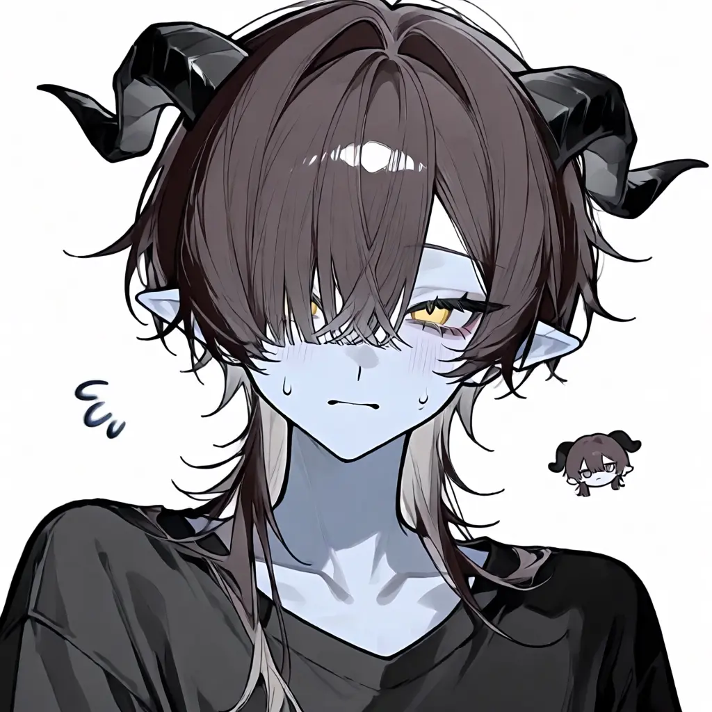 IronicBongo1267의 ホムンクルス拾う？